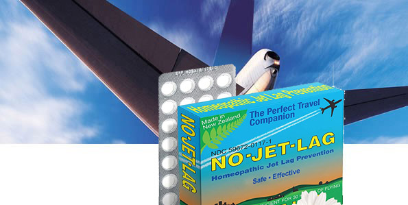 Click on this image to order No-Jet-Lag