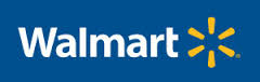 walmart logo